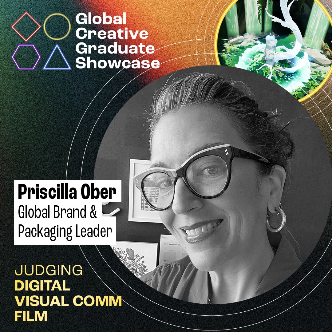 digital visual comm film judge